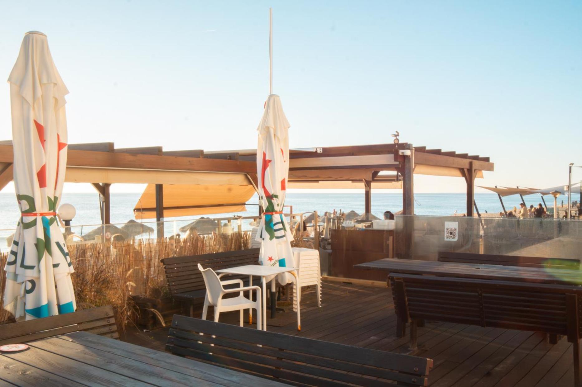 Wax Suite By The Sea District de District de Faro Extérieur photo