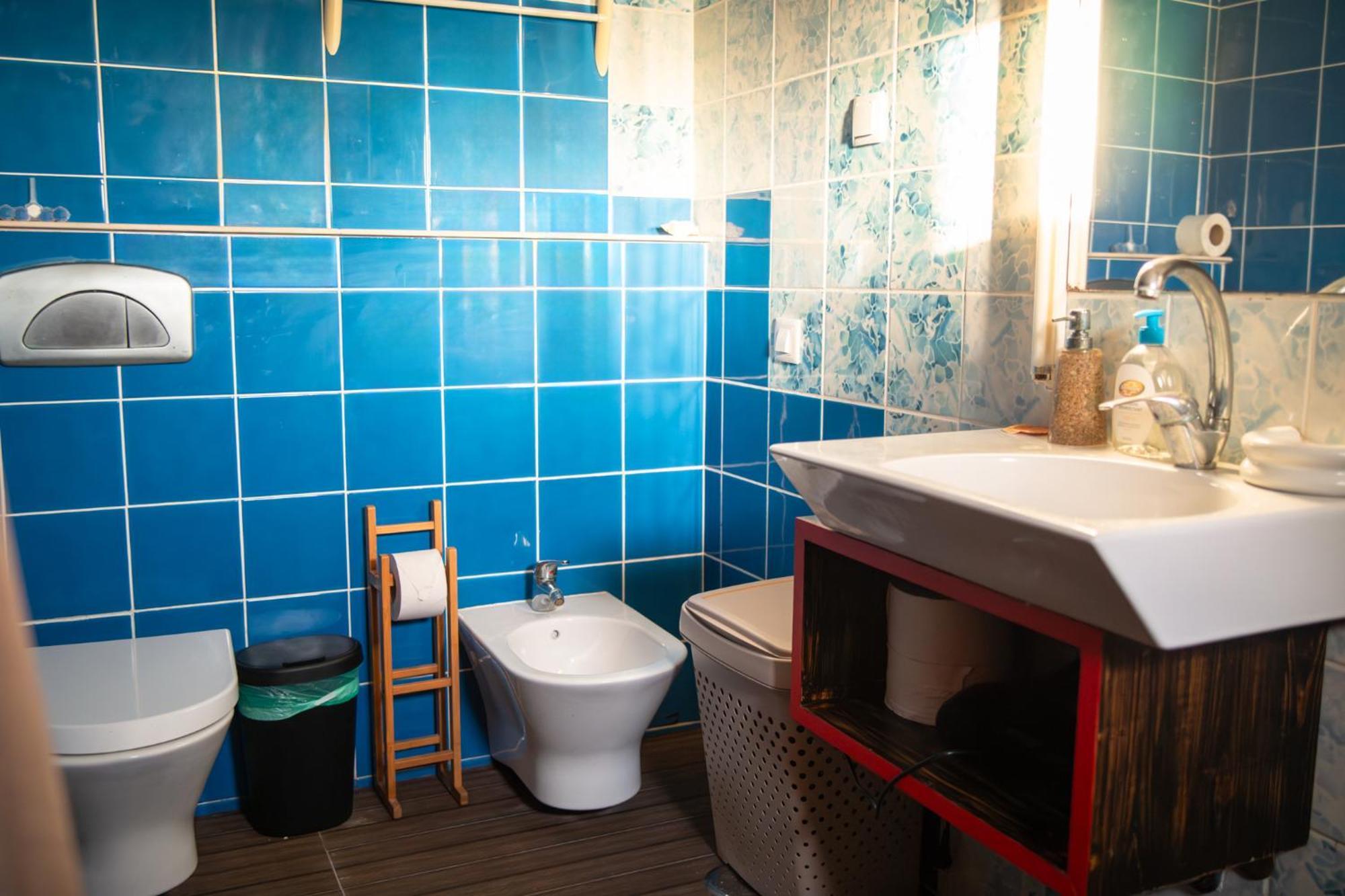 Wax Suite By The Sea District de District de Faro Extérieur photo