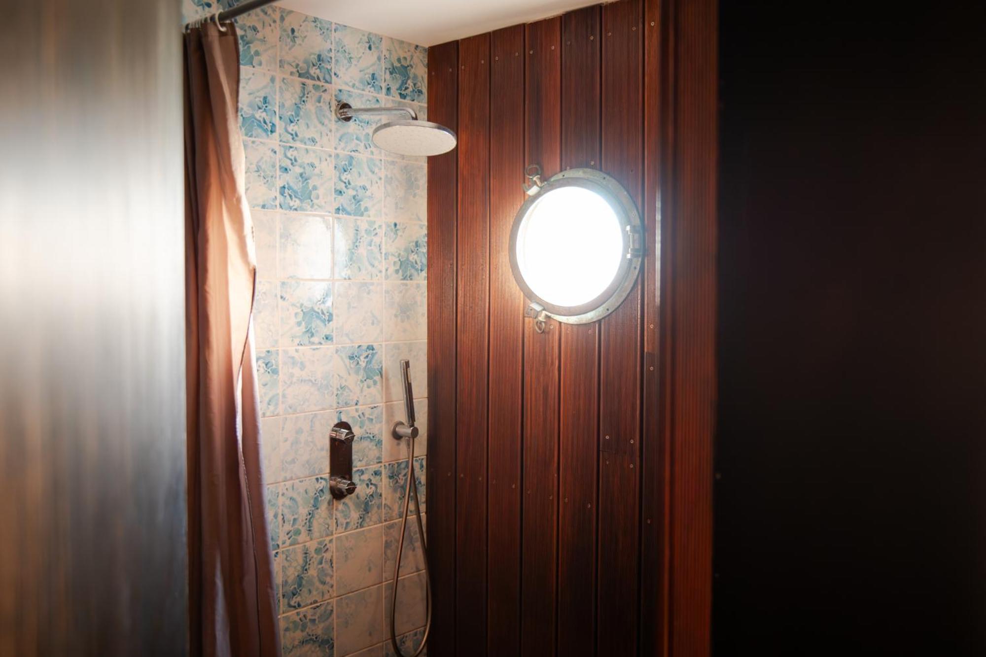 Wax Suite By The Sea District de District de Faro Extérieur photo
