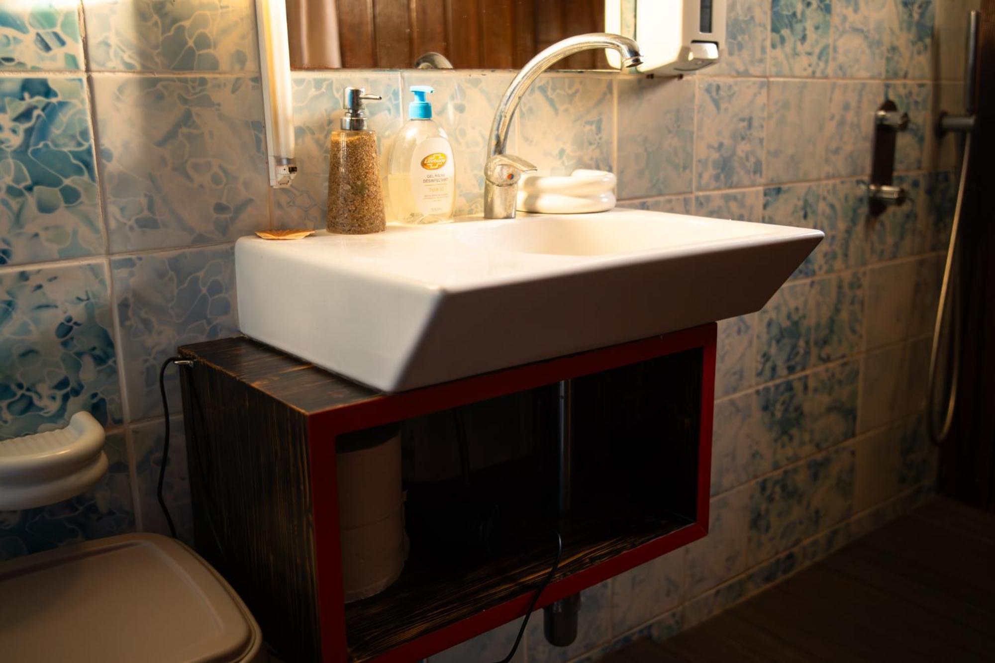 Wax Suite By The Sea District de District de Faro Extérieur photo