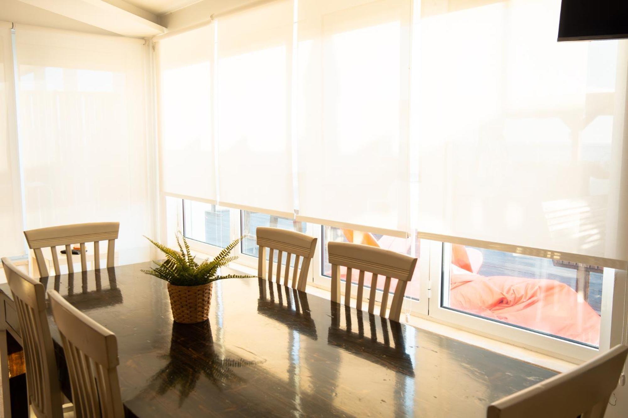Wax Suite By The Sea District de District de Faro Extérieur photo